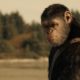 War for the Planet of the Apes