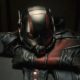 Ant-man