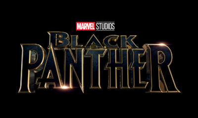 Black Panther