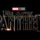 Black Panther
