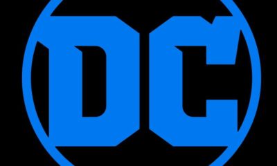 DC Comics, Batgirl, Nightwing