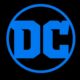 DC Comics, Batgirl, Nightwing