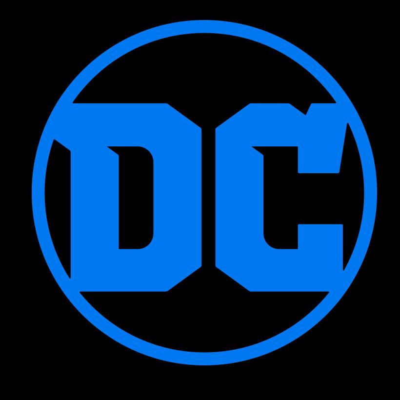 DC Comics, Batgirl, Nightwing