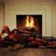 Deadpool 2, Ryan Reynolds, Burt Reynolds
