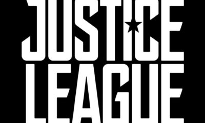 Justice League