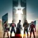 Justice League