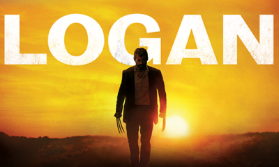 Logan, Marvel
