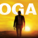 Logan, Marvel
