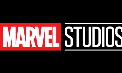 Avengers: Infinity War, Marvel, Geoff Johns, MCU, Marvel Studios