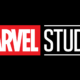 Avengers: Infinity War, Marvel, Geoff Johns, MCU, Marvel Studios