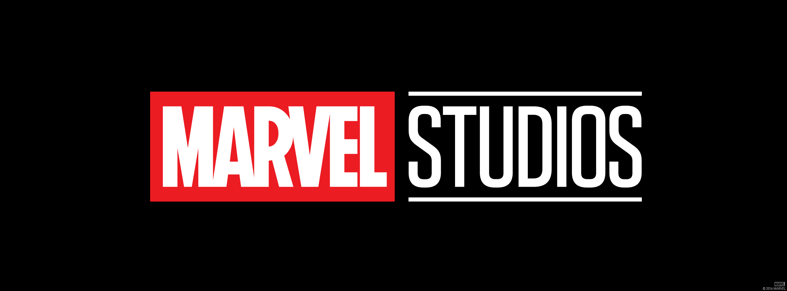 Avengers: Infinity War, Marvel, Geoff Johns, MCU, Marvel Studios