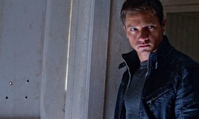 Mission: Impossible 6