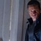 Mission: Impossible 6