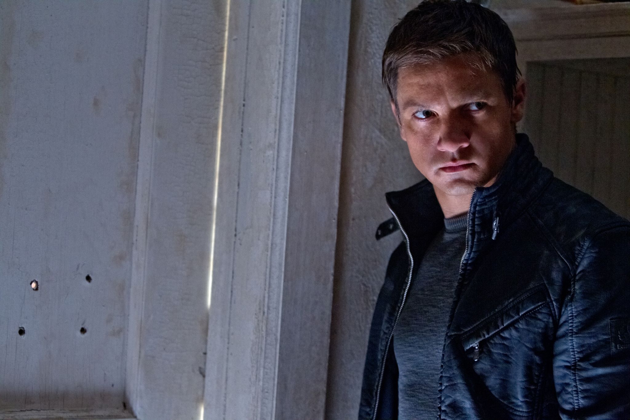 Mission: Impossible 6