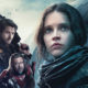 Rogue One, Star Wars