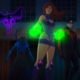 Teen Titans: The Judas Contract, Titans