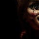 Annabelle: Creation, Annabelle 3
