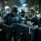 Batman v Superman