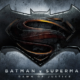 Batman v Superman