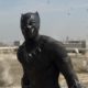 Black Panther