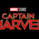 Captain Marvel