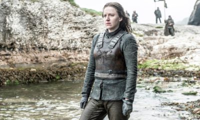 Game of Thrones