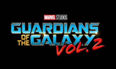 Guardians Of The Galaxy Vol. 2, Guardians Of The Galaxy Vol. 3