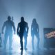 Guardians Of The Galaxy Vol. 2