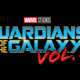Guardians Of The Galaxy Vol. 2, Guardians Of The Galaxy Vol. 3