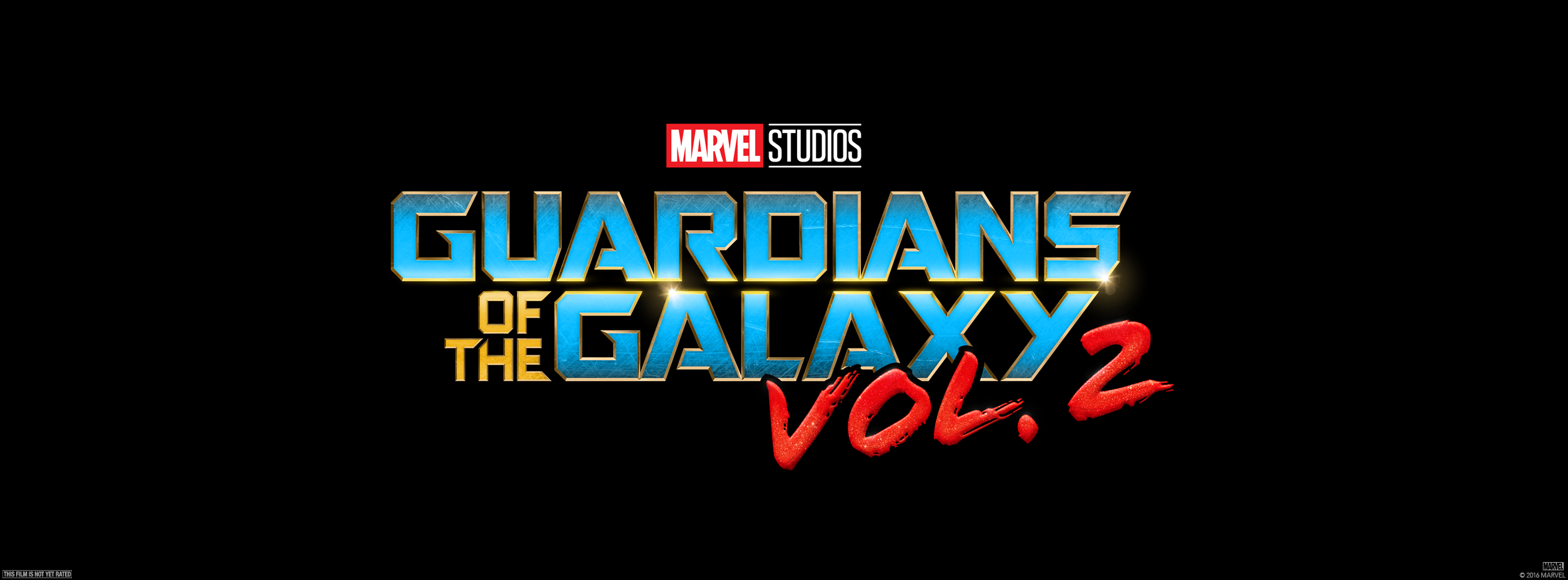 Guardians Of The Galaxy Vol. 2, Guardians Of The Galaxy Vol. 3