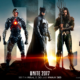 Justice League