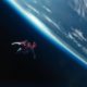 Man of Steel, Hans Zimmer, Justice League