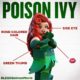 poison Ivy