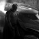 The Batman, Justice League, Batman v Superman