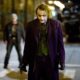 Heath Ledger