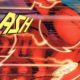 The Flash