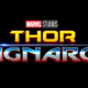 Thor: Ragnarok