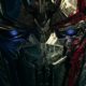 Transformers: The Last Knight, BUMBLEBEE
