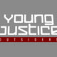 Young Justice, Young Justice: Outsiders