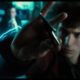 The Flash Movie, Flashpoint, Ezra Miller