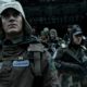 Alien: Covenant