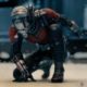 Ant-Man And The Wasp, Avengers 4, Ant-Man 3,Avengers: Infinity War