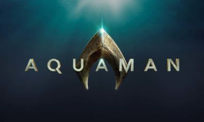 Aquaman