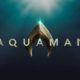 Aquaman
