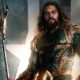 Aquaman