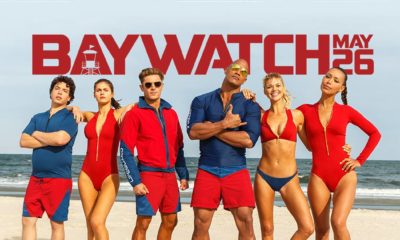 Baywatch
