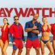 Baywatch