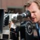 Batman v Superman, Christopher Nolan, Dunkirk, Dark Knight Trilogy