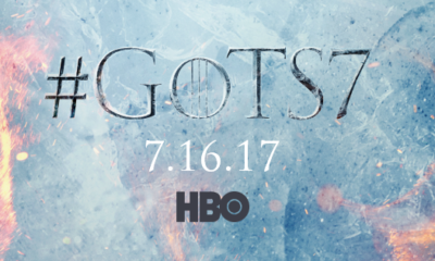Game Of Thrones