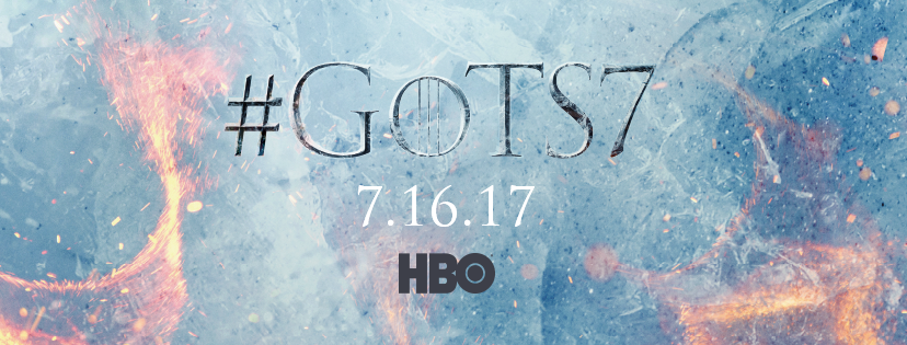 Game Of Thrones
